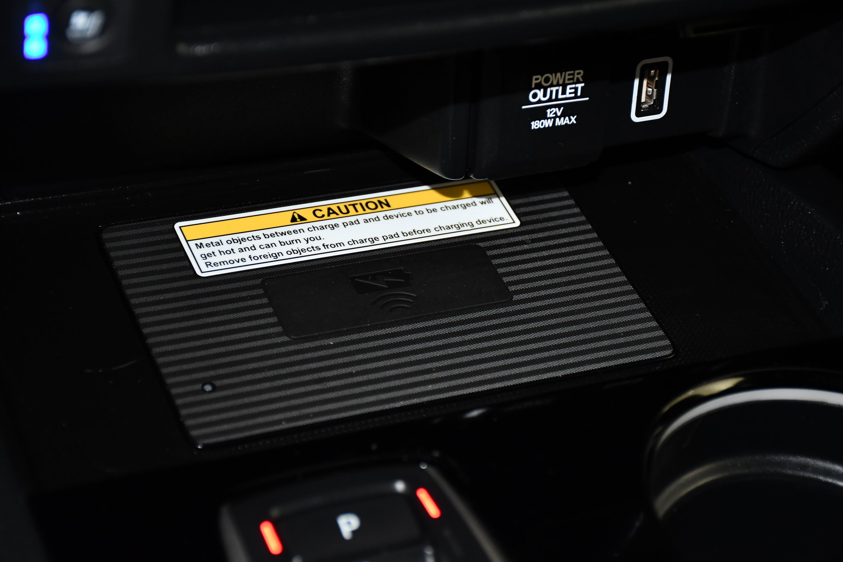 Certified 2023 Honda Passport Elite image 30