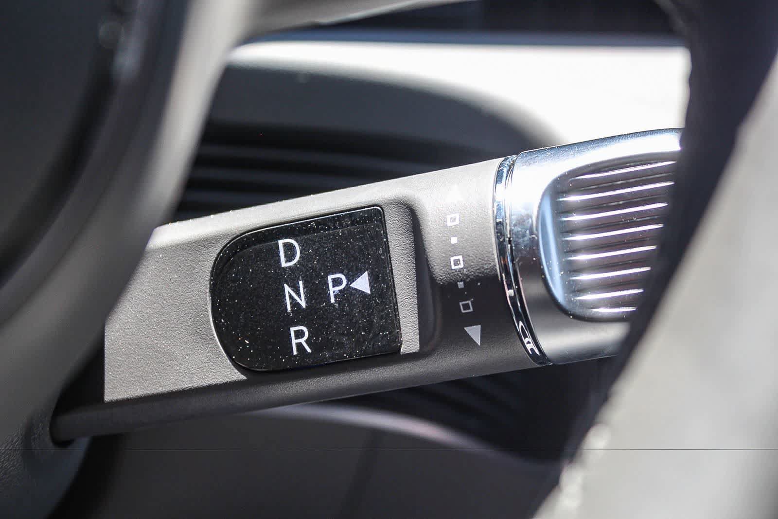 Certified 2024 Hyundai Ioniq 5 SEL RWD image 24