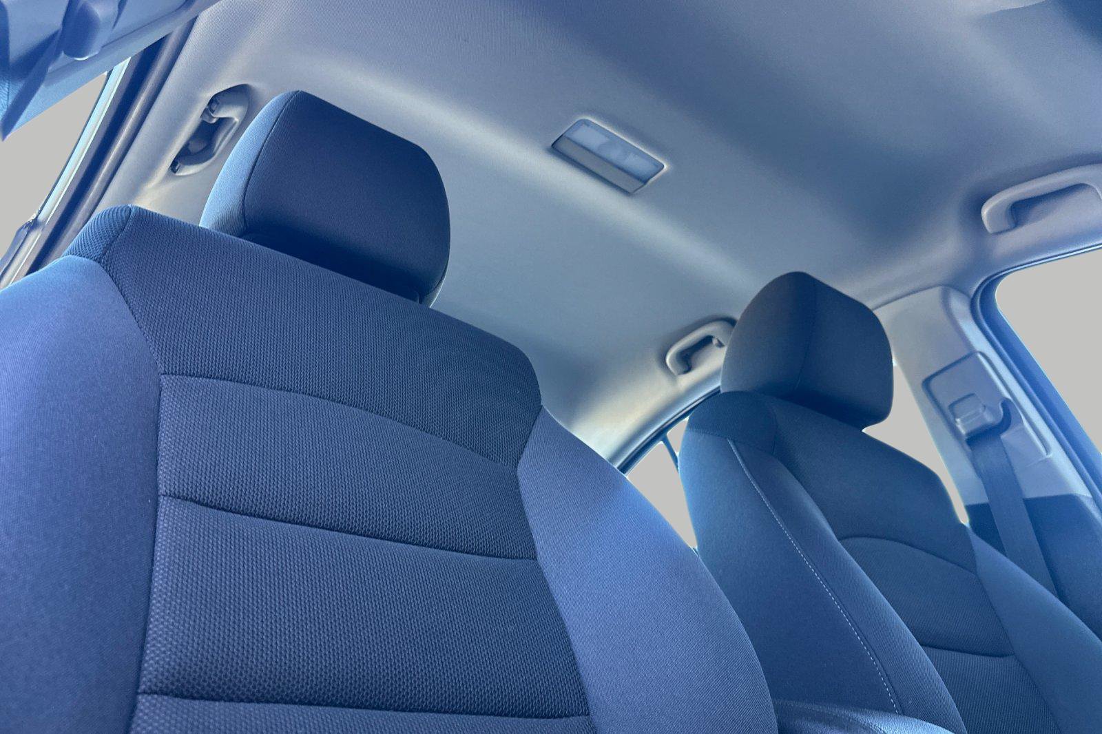 Used 2015 Chevrolet Cruze LT FWD image 15