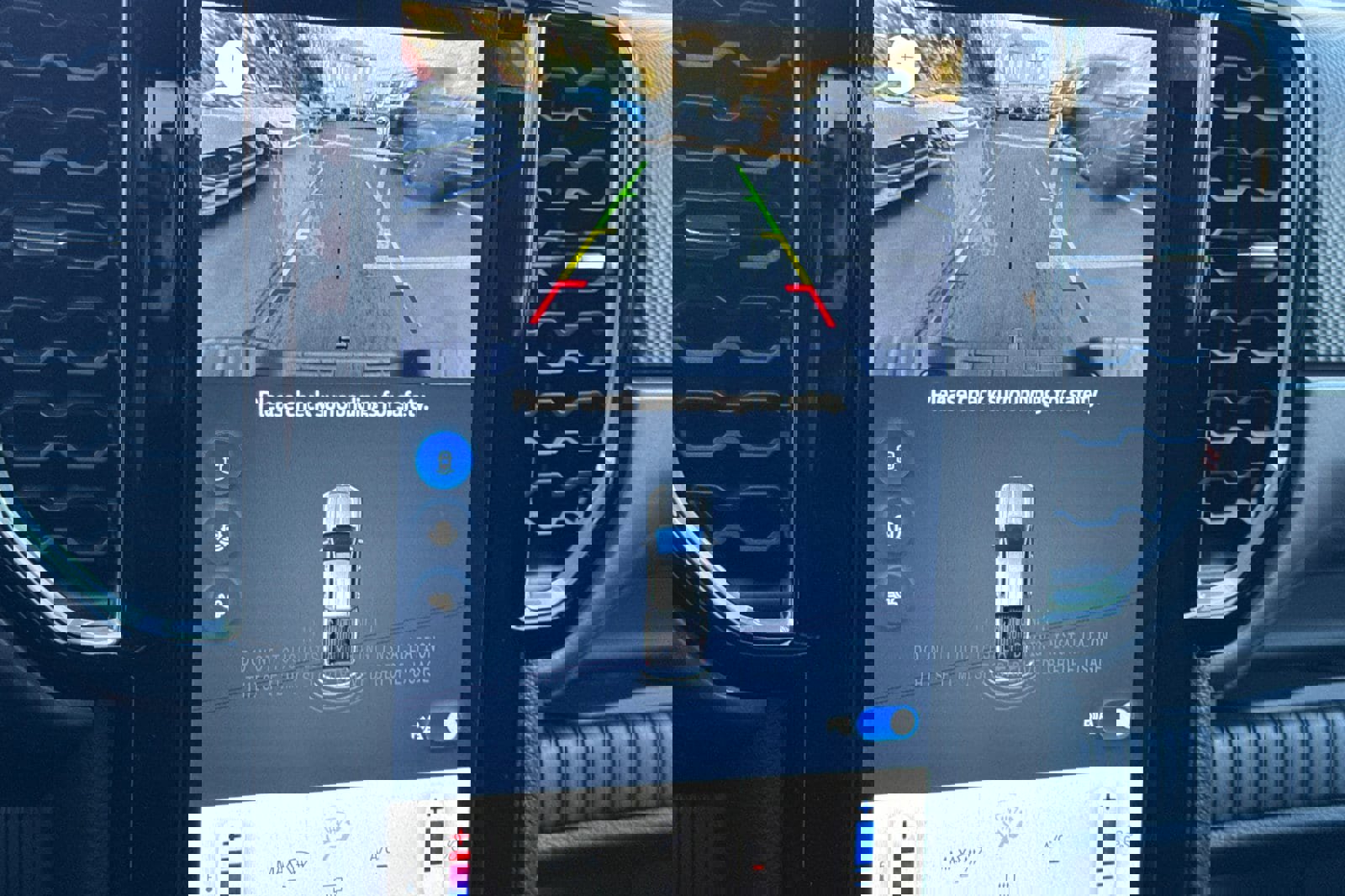 New 2024 Ford Ranger XLT w/ Trailer Tow Package image 16