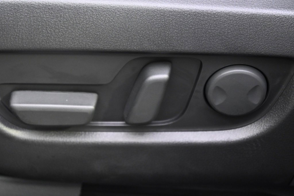 New 2026 MAZDA CX-90 Plug-In Hybrid w/ Premium Plus image 15