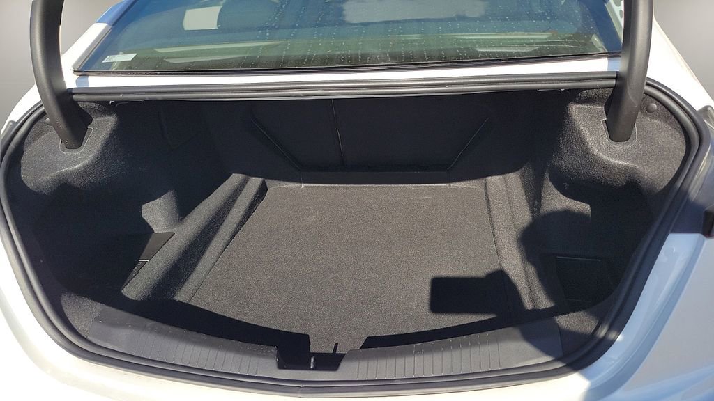 Used 2024 Cadillac CT5 Premium Luxury image 15