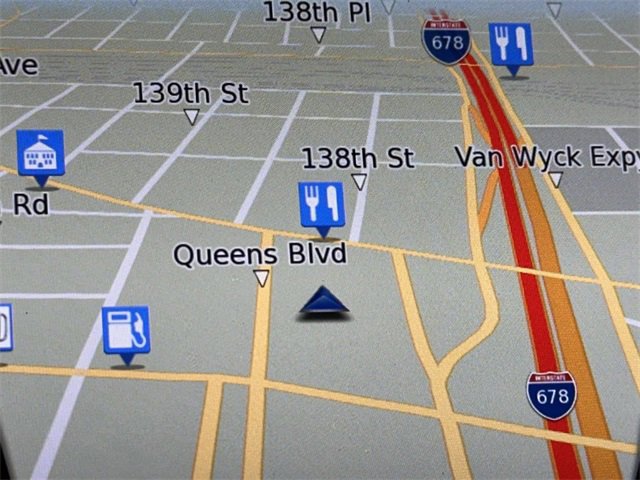 Certified 2022 Honda Pilot Touring image 31