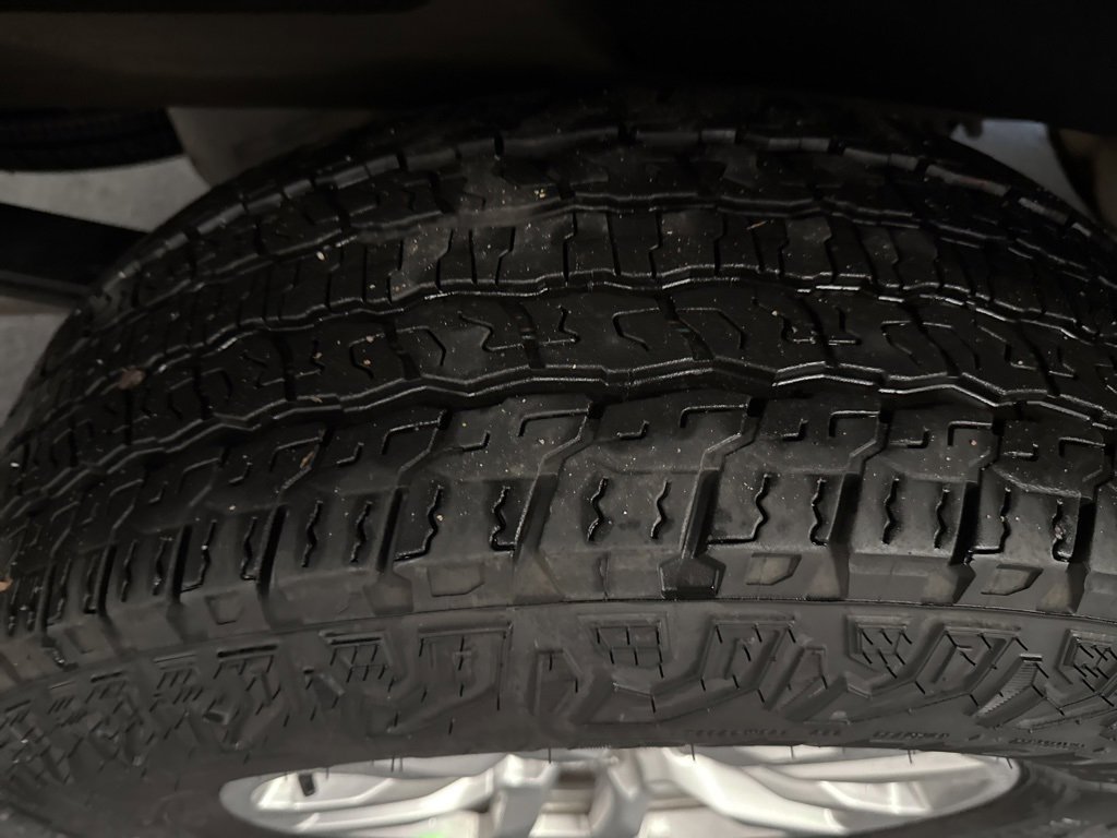 Used 2019 Chevrolet Silverado 1500 RST image 16