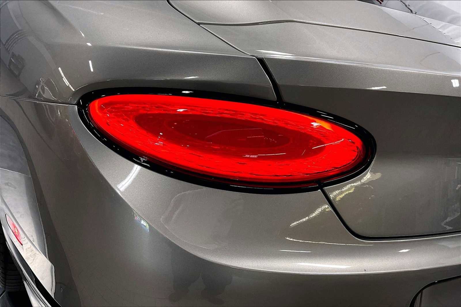 Used 2022 Bentley Continental GT image 35