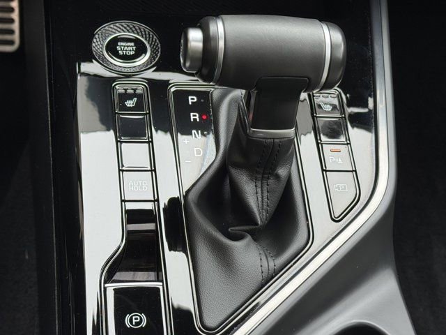 Used 2023 Kia Niro EX Touring image 27