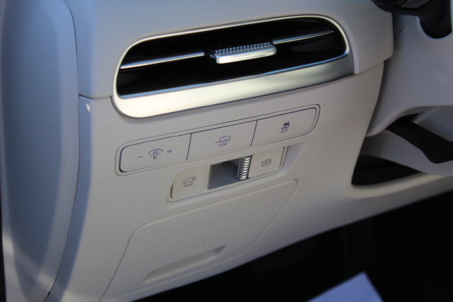 Used 2025 Hyundai Palisade Calligraphy AWD/4WD image 18