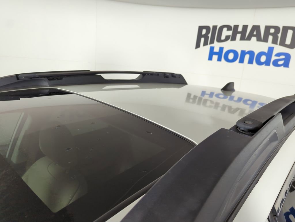 Used 2019 Subaru Outback 2.5i Limited image 33