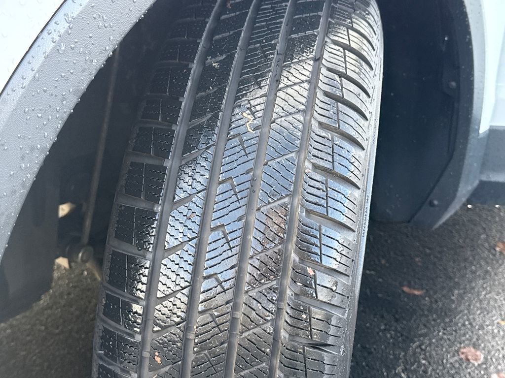 Used 2019 Volkswagen Tiguan SEL Premium w/ 3rd Row Seat Package image 28