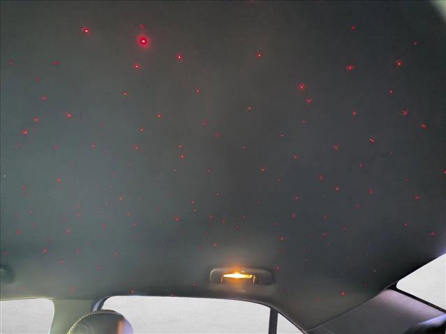 Used 2021 Chrysler 300 S image 19