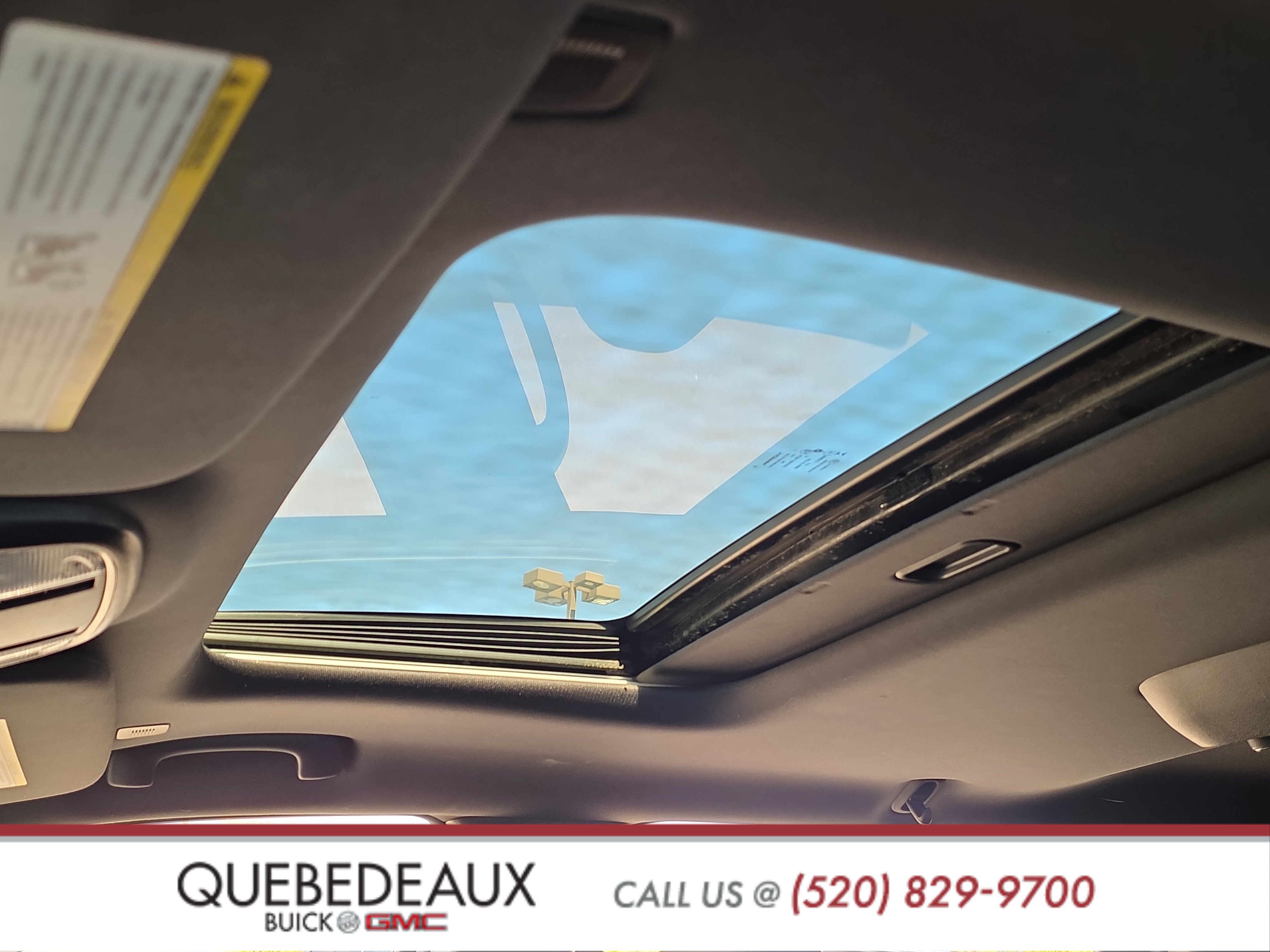 Used 2021 Dodge Durango GT w/ Blacktop Package image 12