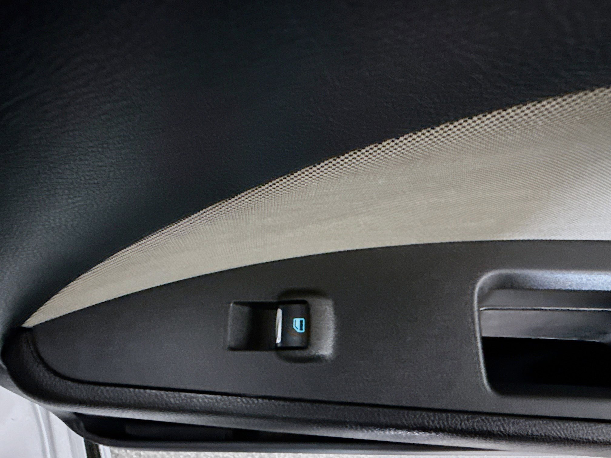 Used 2017 Ford Fusion S image 31