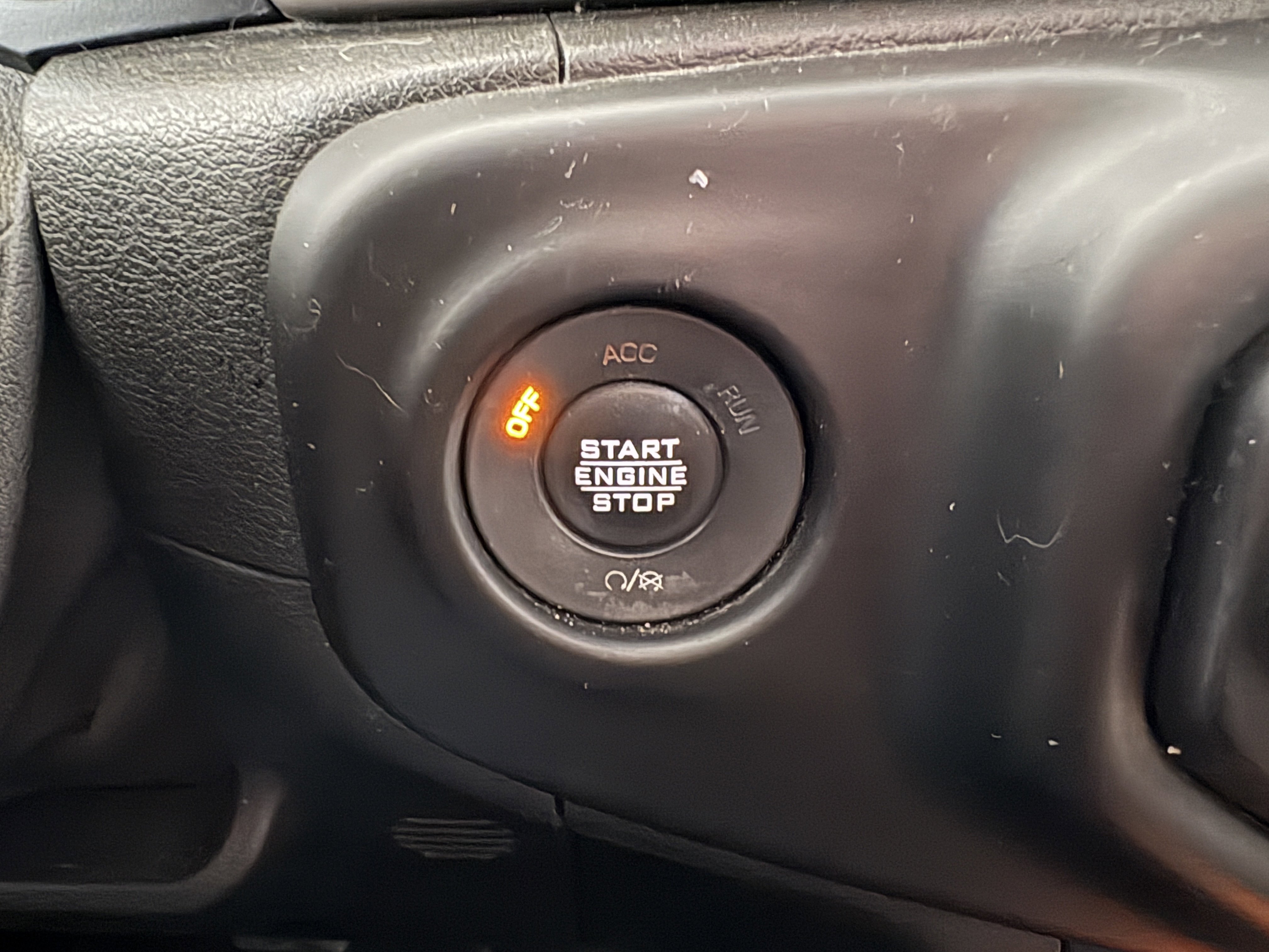 Used 2021 Jeep Wrangler Sport S image 13