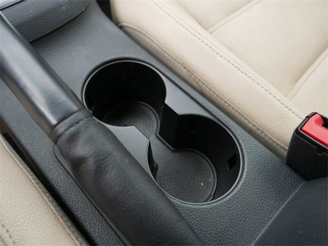 Used 2011 Volkswagen Jetta SE image 32