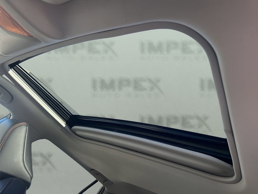 Used 2019 Toyota RAV4 Adventure image 11