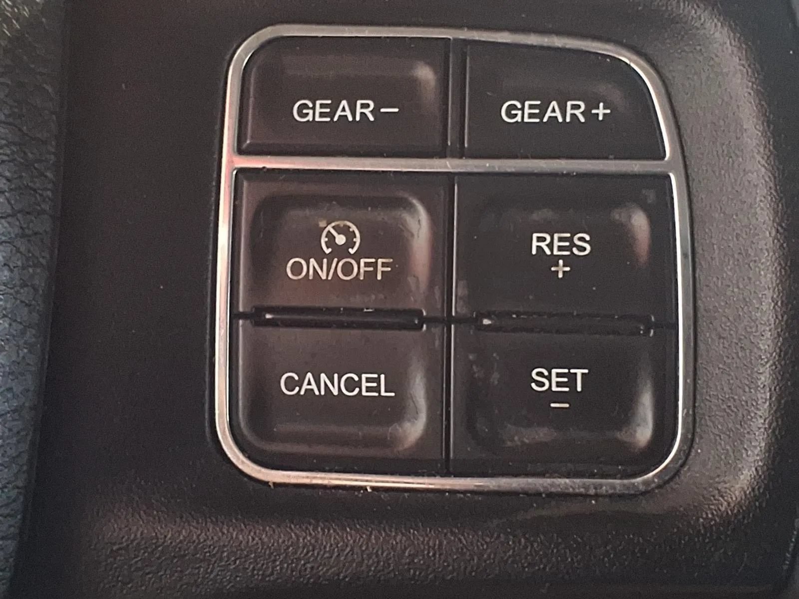 Used 2019 RAM 1500 Big Horn AWD/4WD image 24