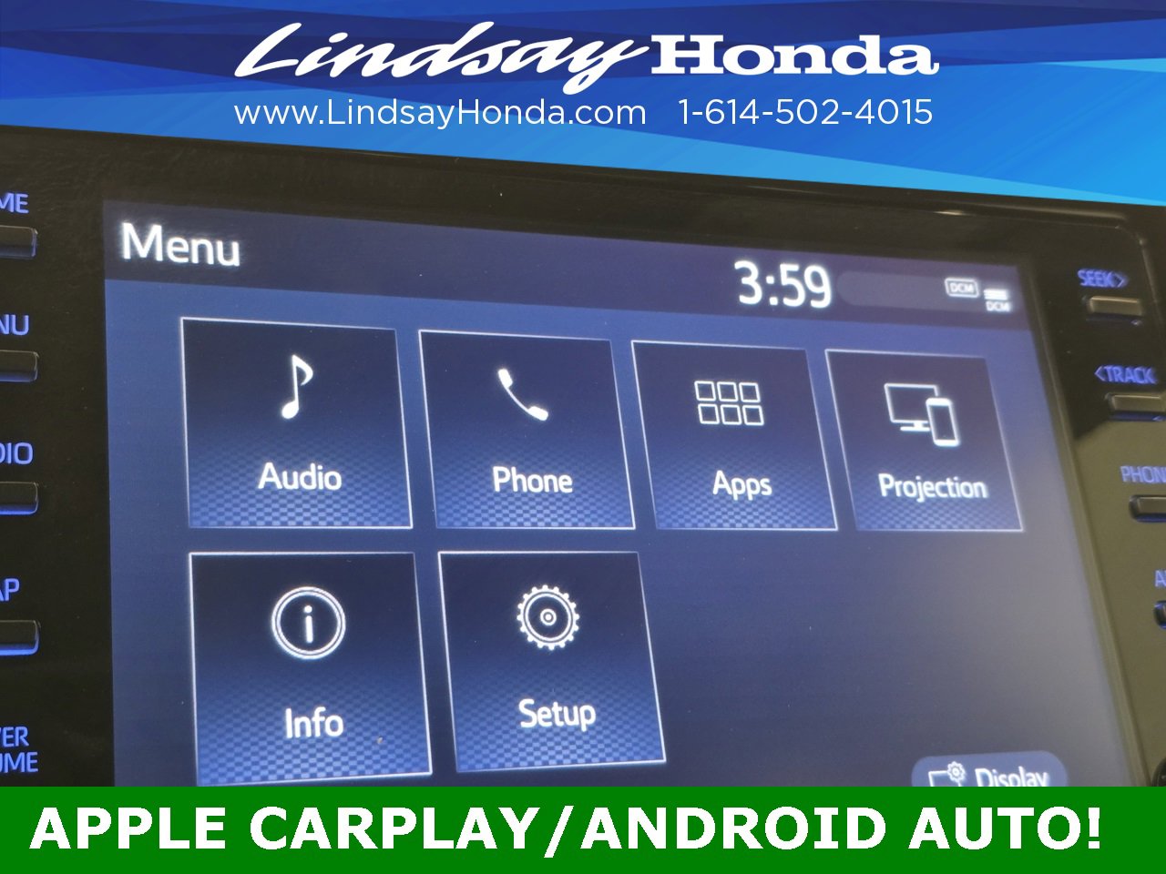 Used 2022 Toyota Corolla SE image 18