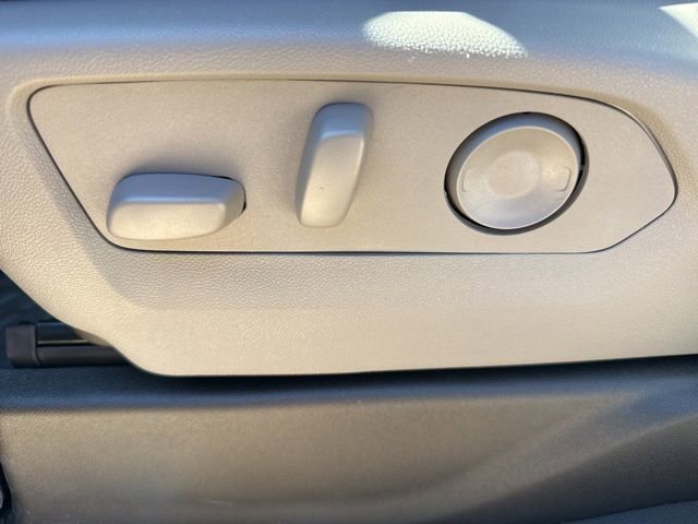 New 2026 Chevrolet Silverado 1500 LT w/ All Star Edition Plus image 27