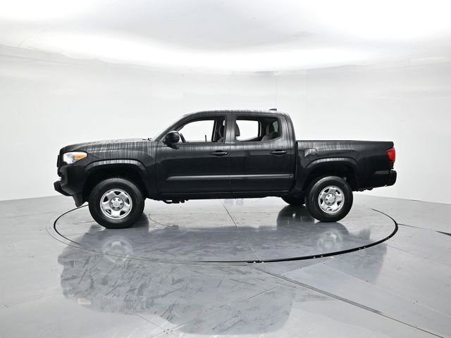 Used 2021 Toyota Tacoma SR image 7