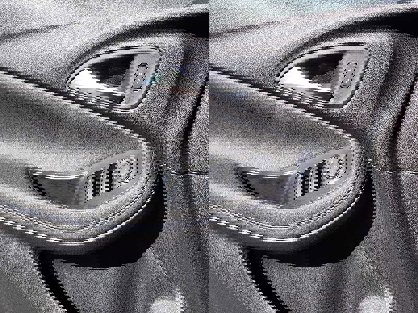 New 2026 Buick Encore GX Sport Touring image 6