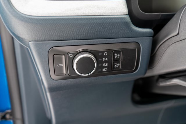 New 2025 Ford Maverick XLT w/ XLT Luxury Package image 12