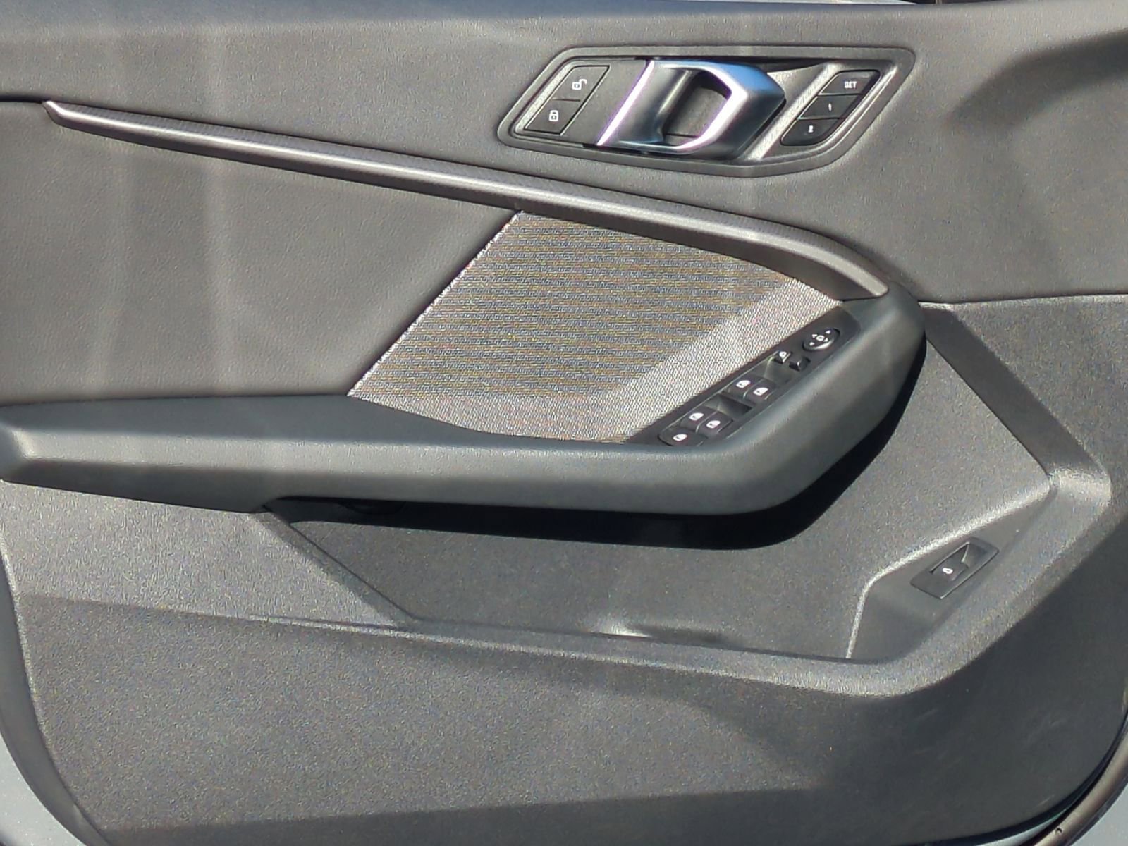 Certified 2024 BMW 228i Gran Coupe 228i Gran Coupe w/ M Sport Package image 14