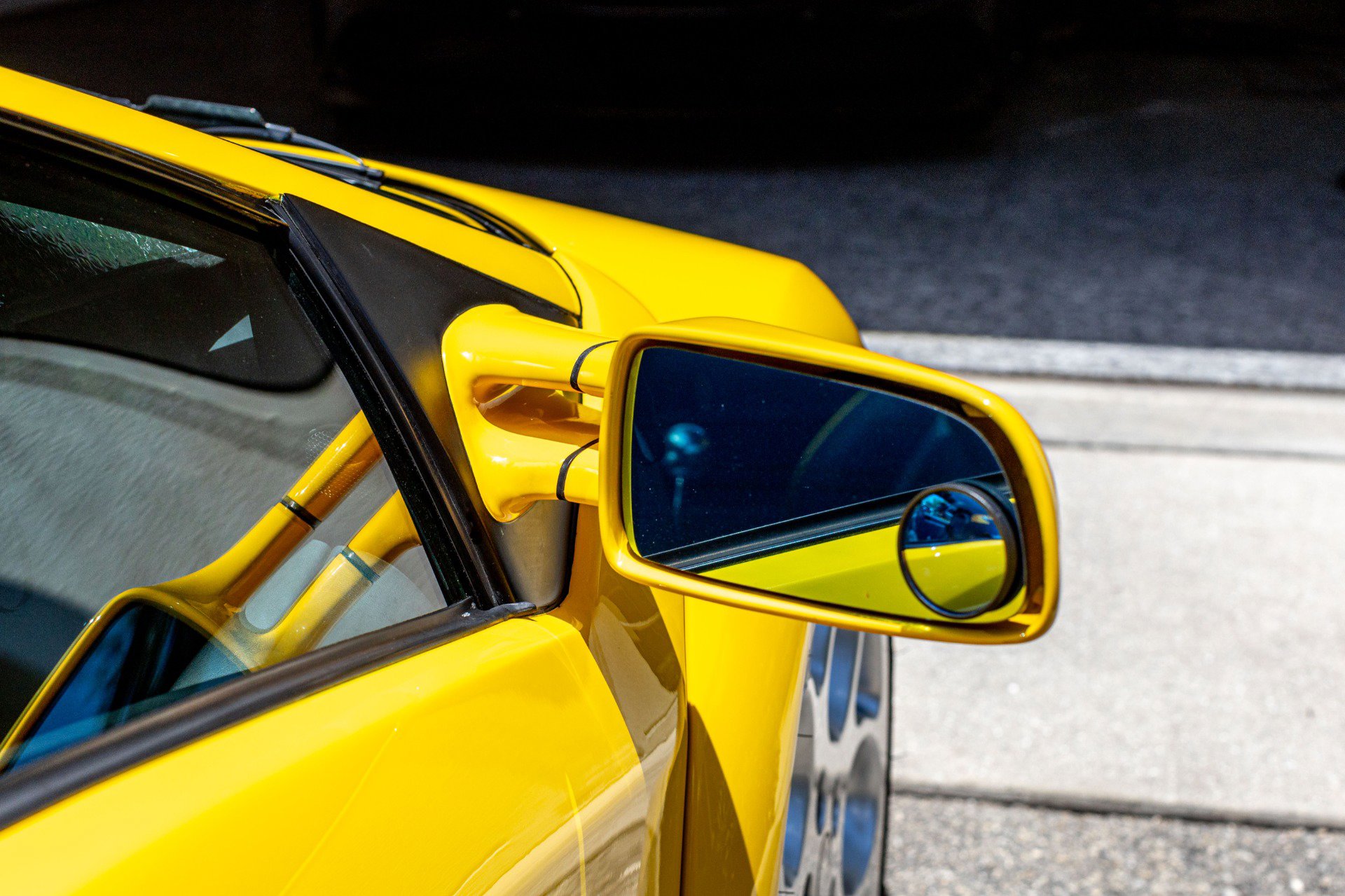 Used 2001 Lamborghini Diablo VT image 68