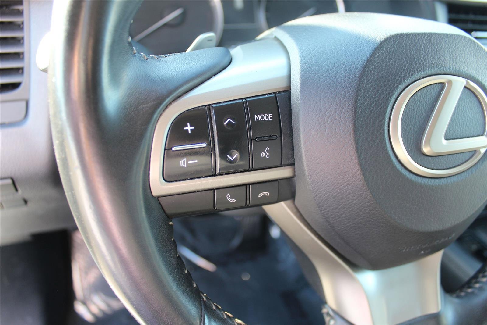 Used 2021 Lexus RX 350 FWD w/ Premium Package image 26