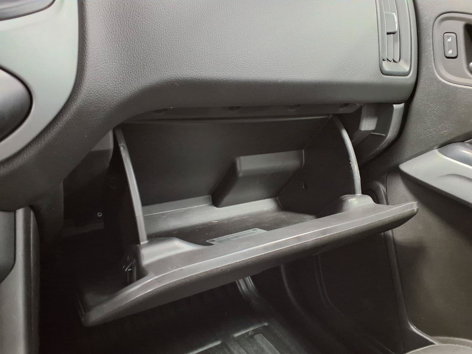 Used 2022 Chevrolet Colorado LT w/ Fleet Safety Package RWD image 24