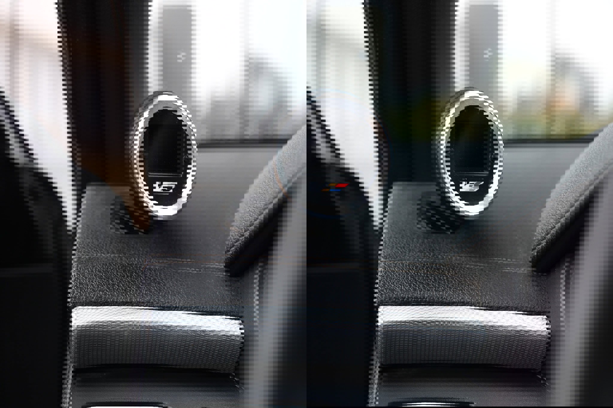 Used 2013 Cadillac CTS V image 50