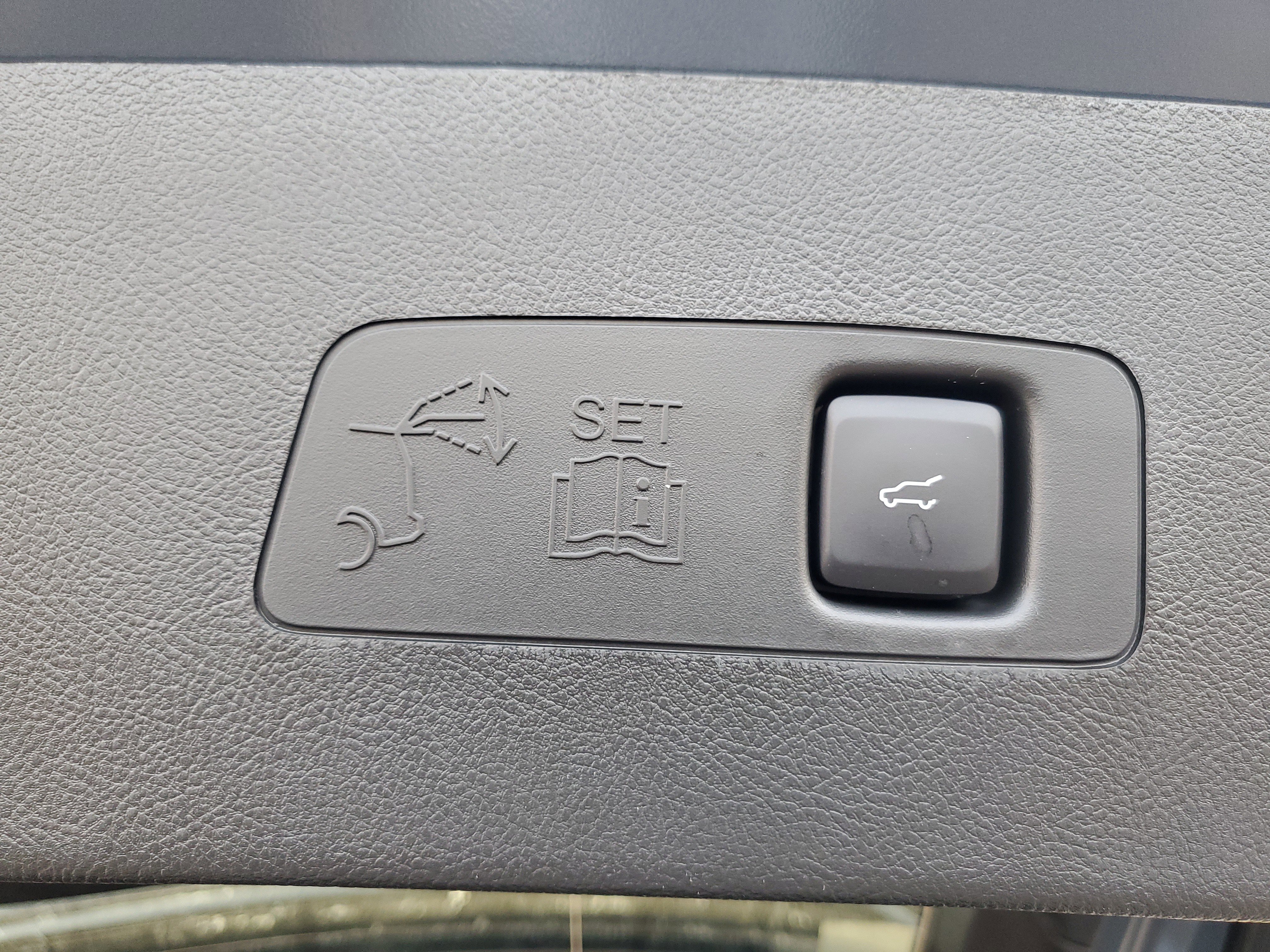 New 2026 Lincoln Corsair Grand Touring w/ Towing Package image 28