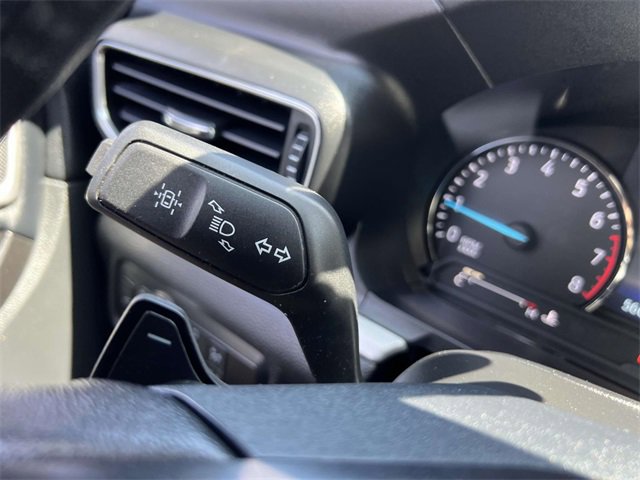 Used 2020 Ford Explorer XLT w/ Equipment Group 202A image 31