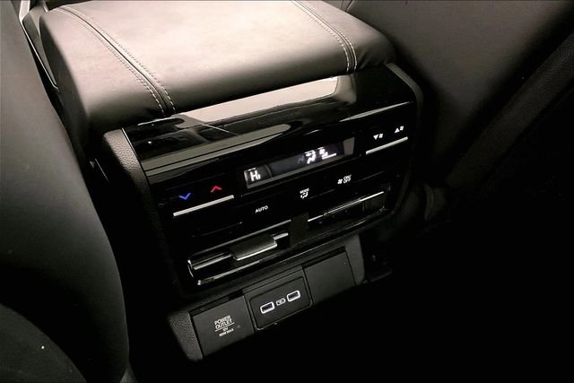 Used 2023 Acura MDX SH-AWD w/ Technology Package image 36
