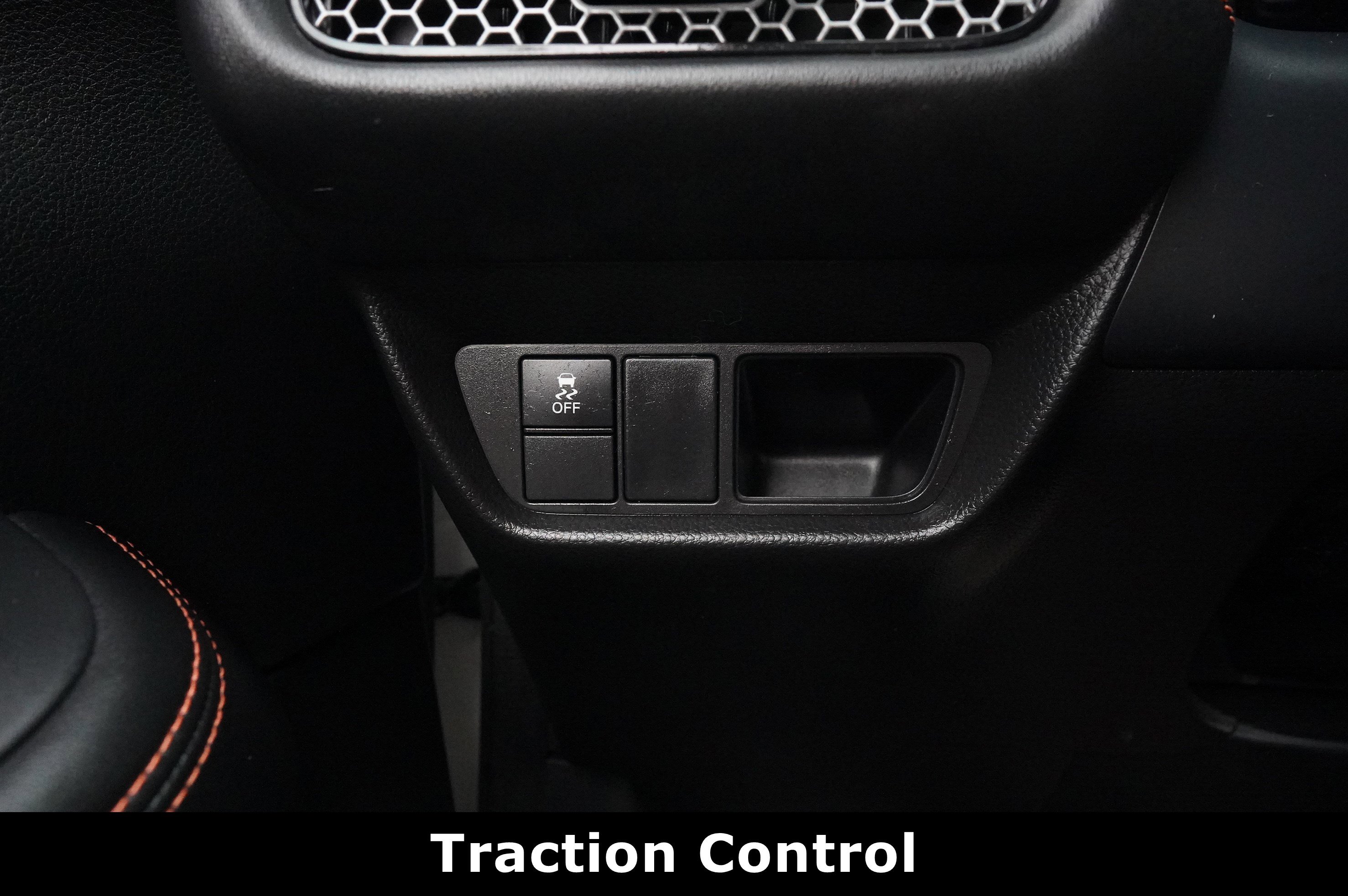 Used 2023 Honda HR-V Sport image 10