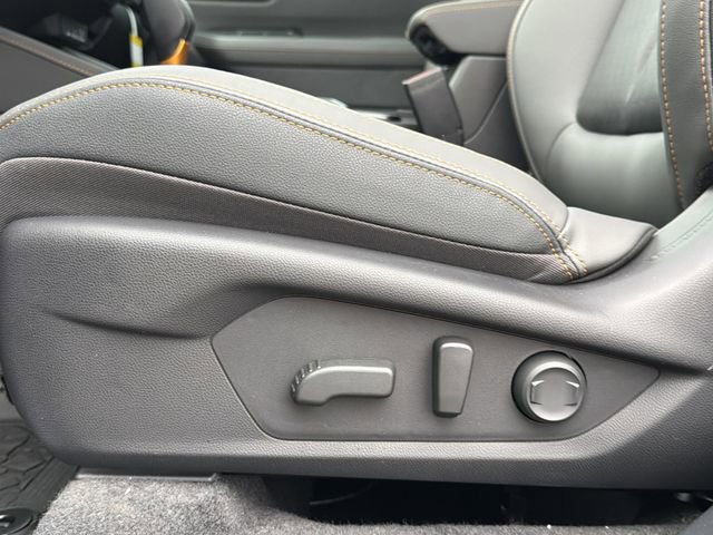 New 2026 Subaru Forester Wilderness image 23