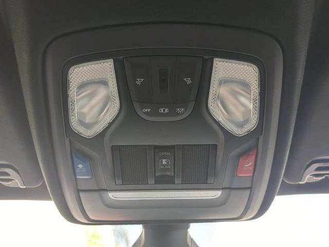 Used 2020 RAM 1500 Big Horn RWD image 22
