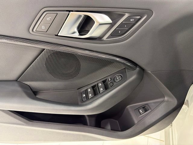 Certified 2024 BMW 228i xDrive Gran Coupe w/ Convenience Package AWD/4WD image 11