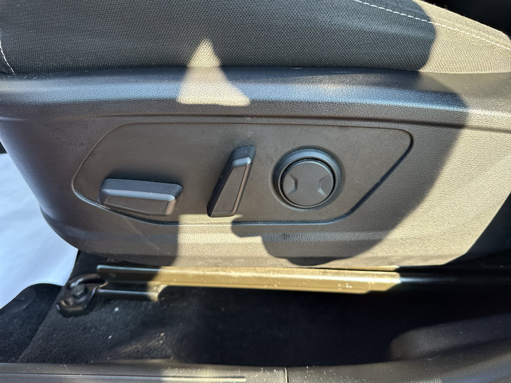 Certified 2022 Hyundai Tucson SEL w/ Convenience Package AWD/4WD image 18