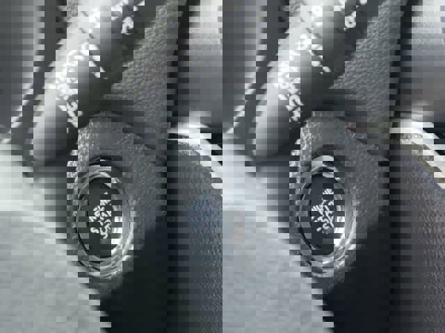 Used 2024 Toyota RAV4 XLE w/ Convenience Package image 28