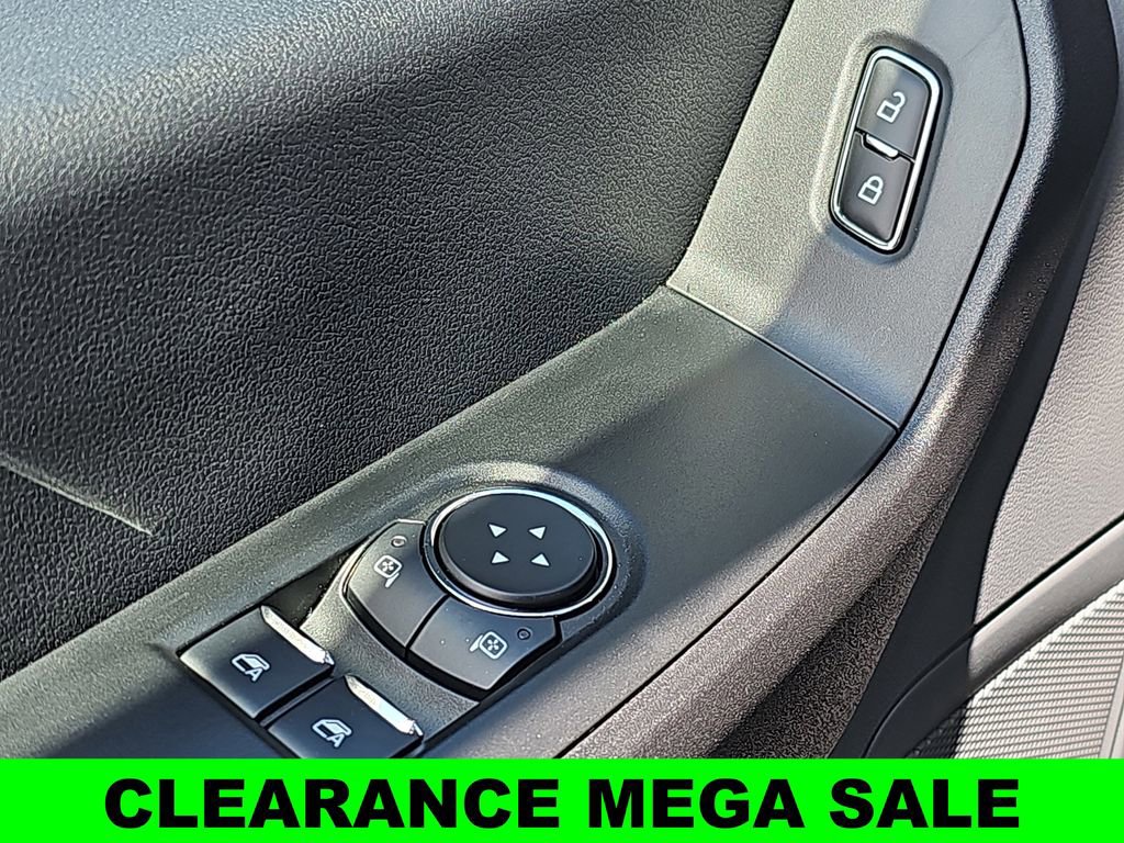 New 2025 Ford F250 XL w/ FX4 Off-Road Package image 28