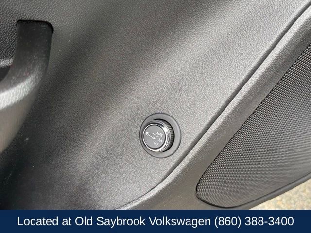 Used 2023 Chevrolet Blazer LT w/ Convenience Package image 37