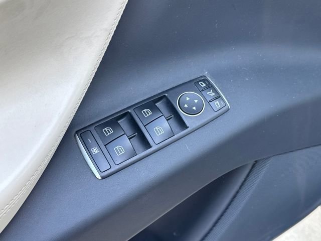 Used 2019 Tesla Model X Long Range image 6