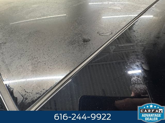 Used 2023 Ford Bronco Sport Big Bend w/ Convenience Package image 22