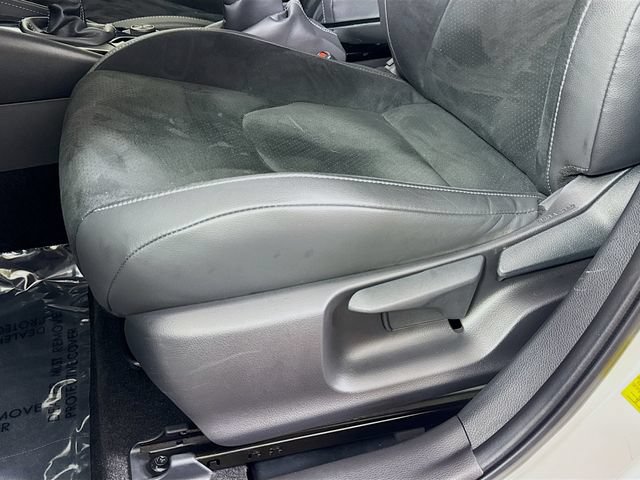 Used 2025 Toyota Corolla GR AWD/4WD image 15