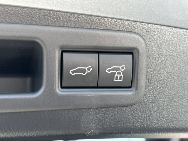 Certified 2026 Lexus RX 450h AWD w/ Convenience Package image 22
