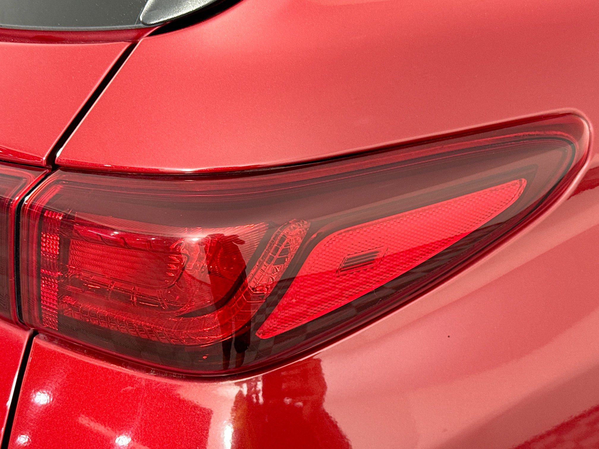 Used 2020 Hyundai Kona SE image 32