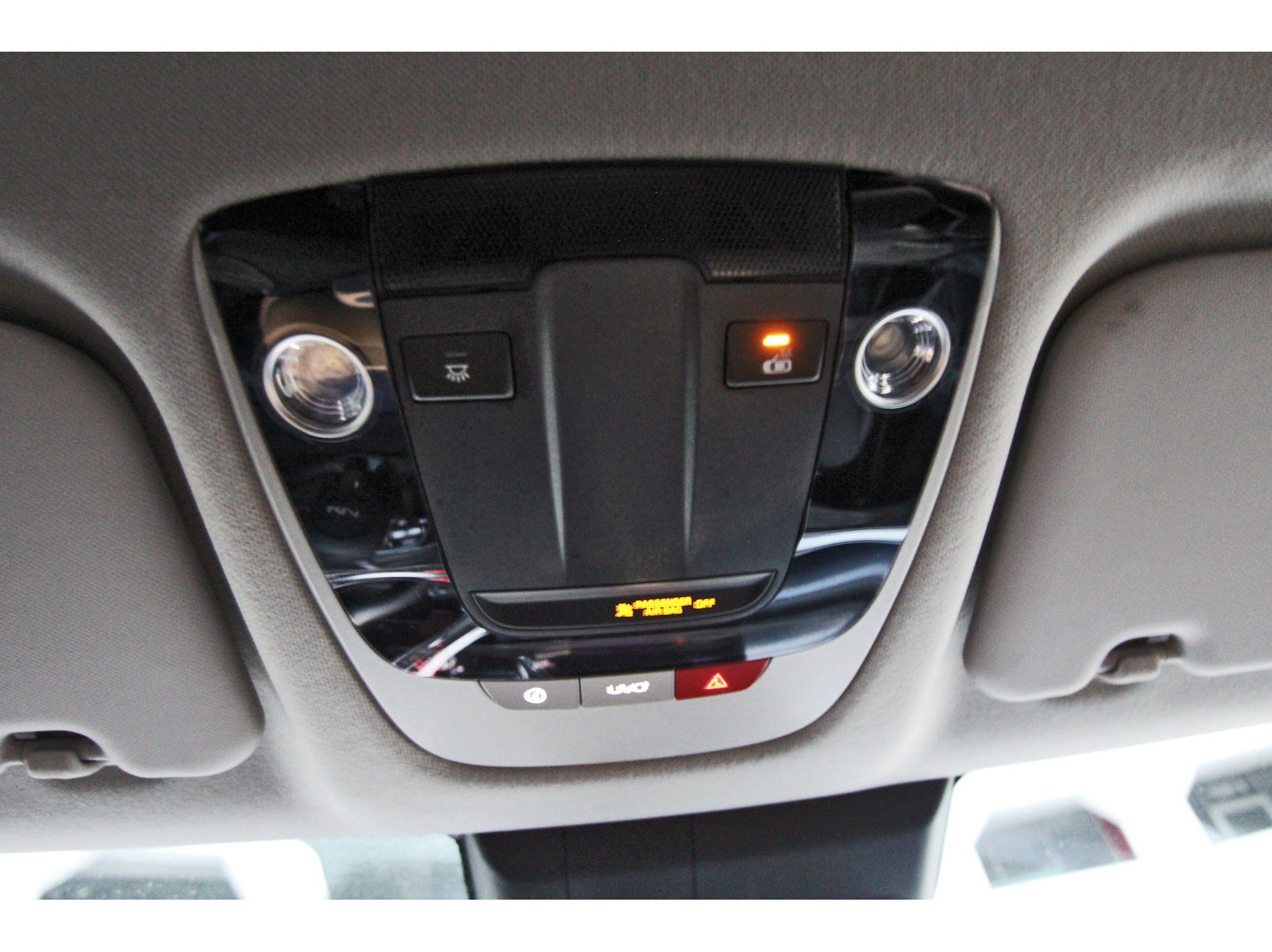 Certified 2022 Kia Seltos S FWD image 24