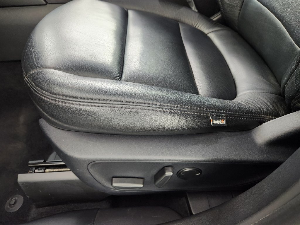 Used 2021 Ford Bronco Sport Outer Banks AWD/4WD image 13