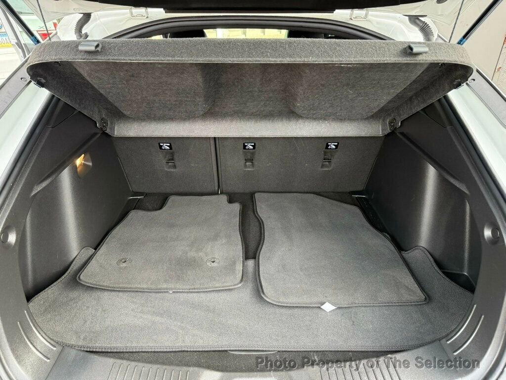 Used 2024 Buick Envista Preferred w/ Convenience I Package image 38