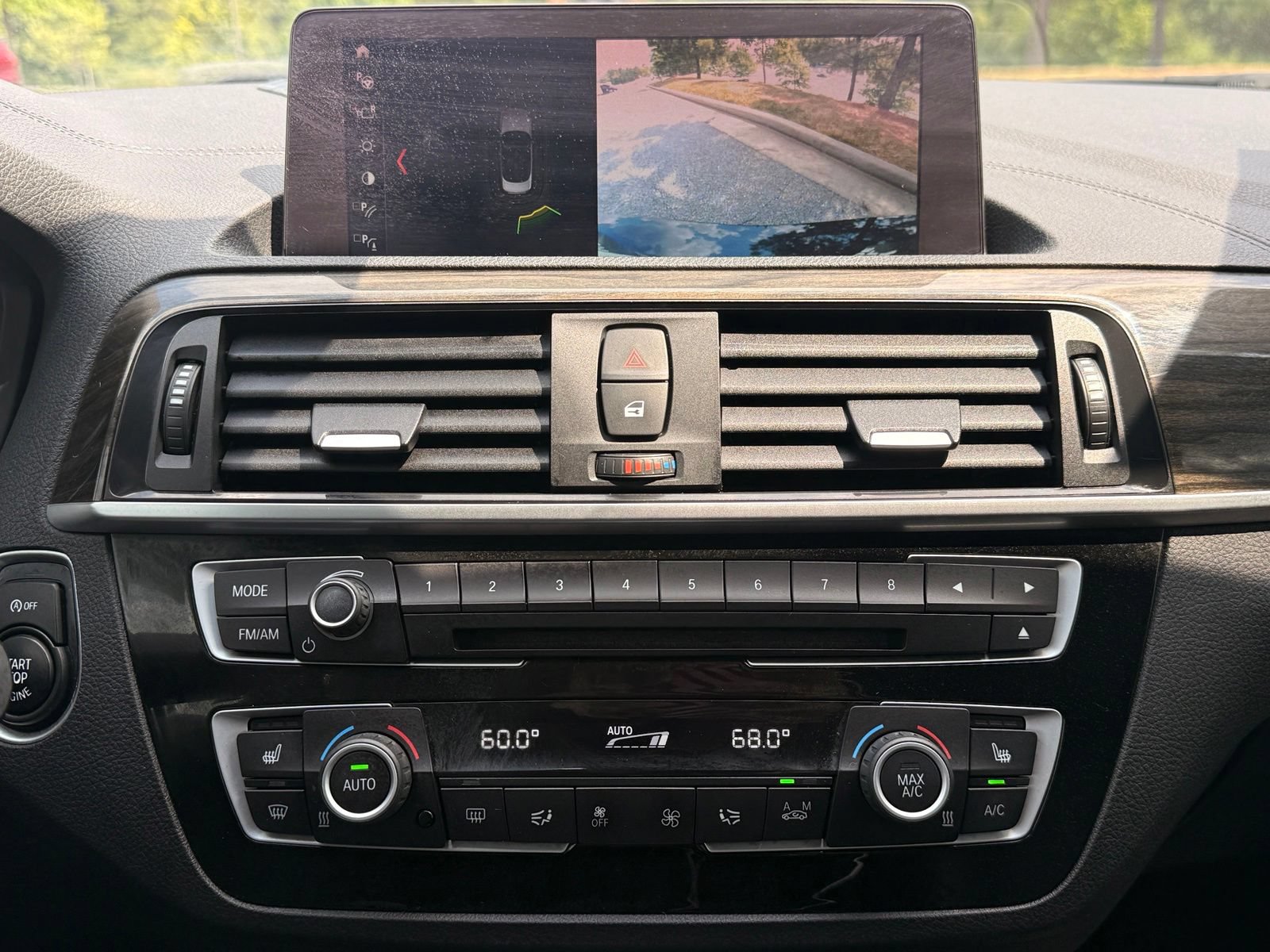 Used 2018 BMW M240i Convertible RWD image 31
